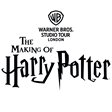 Warner Bros. Studio Tour London - The Making of Harry Potter